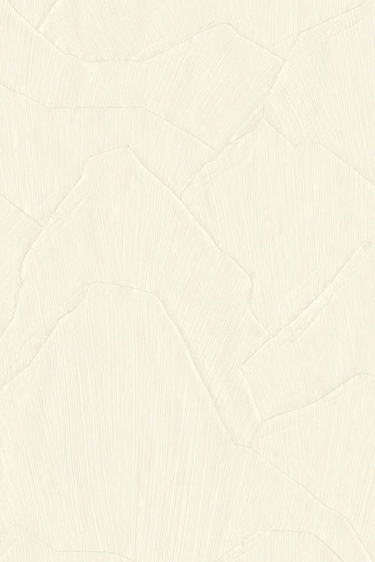 Arte Shards 8