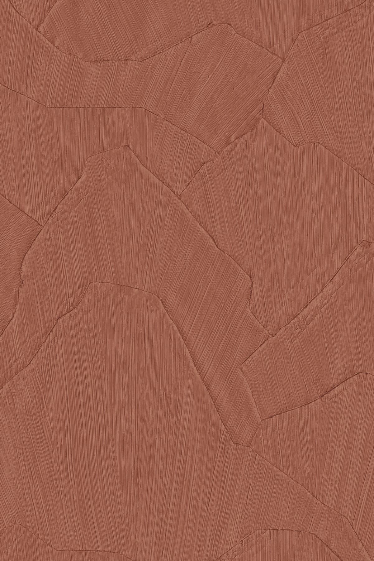 Arte Shards 10