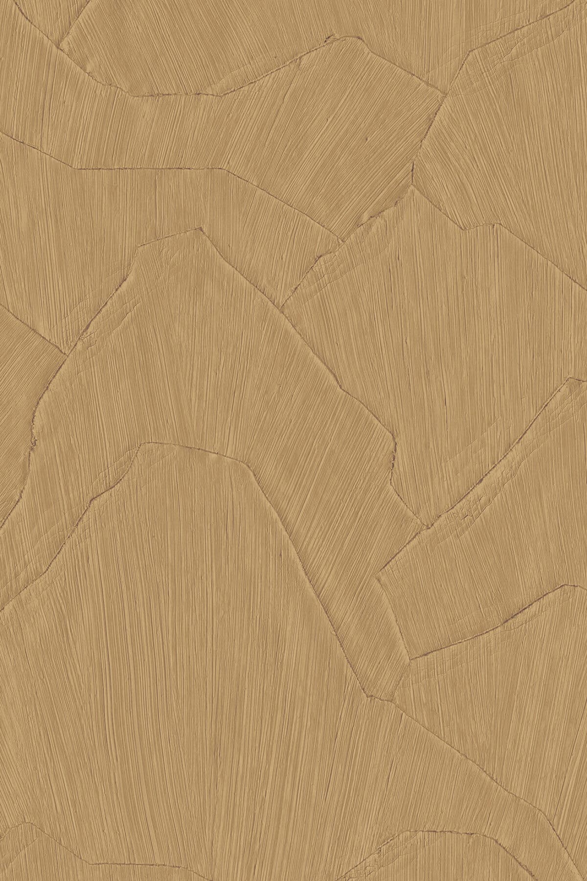 Arte Shards 11