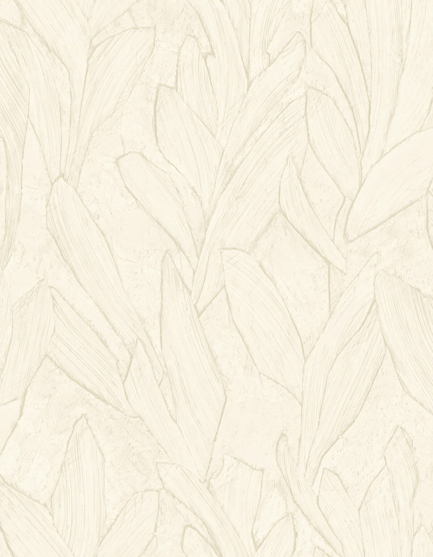 Arte Piante 4