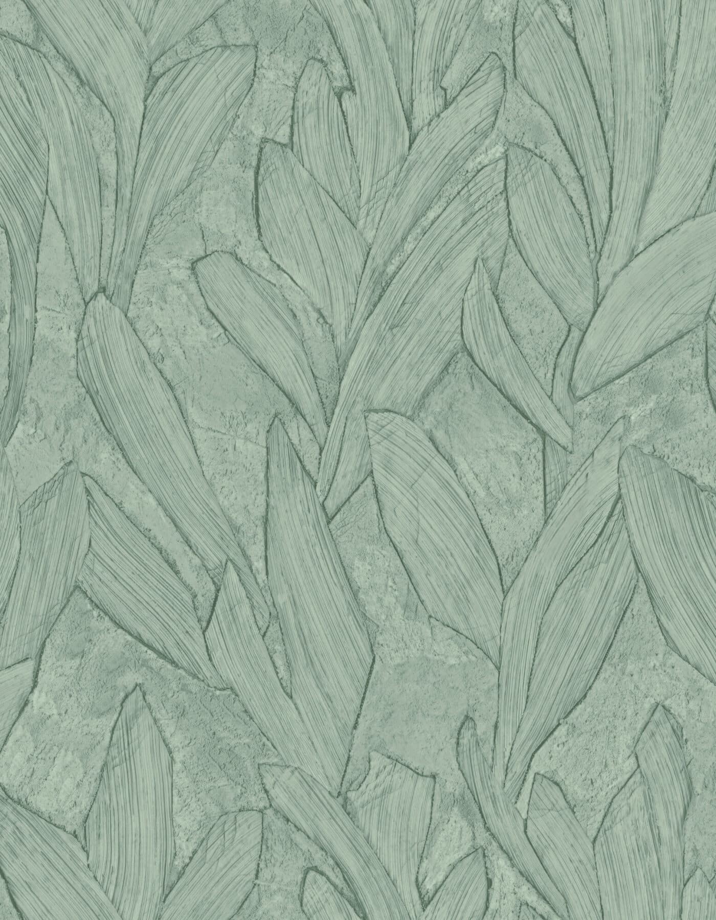 Arte Piante 5