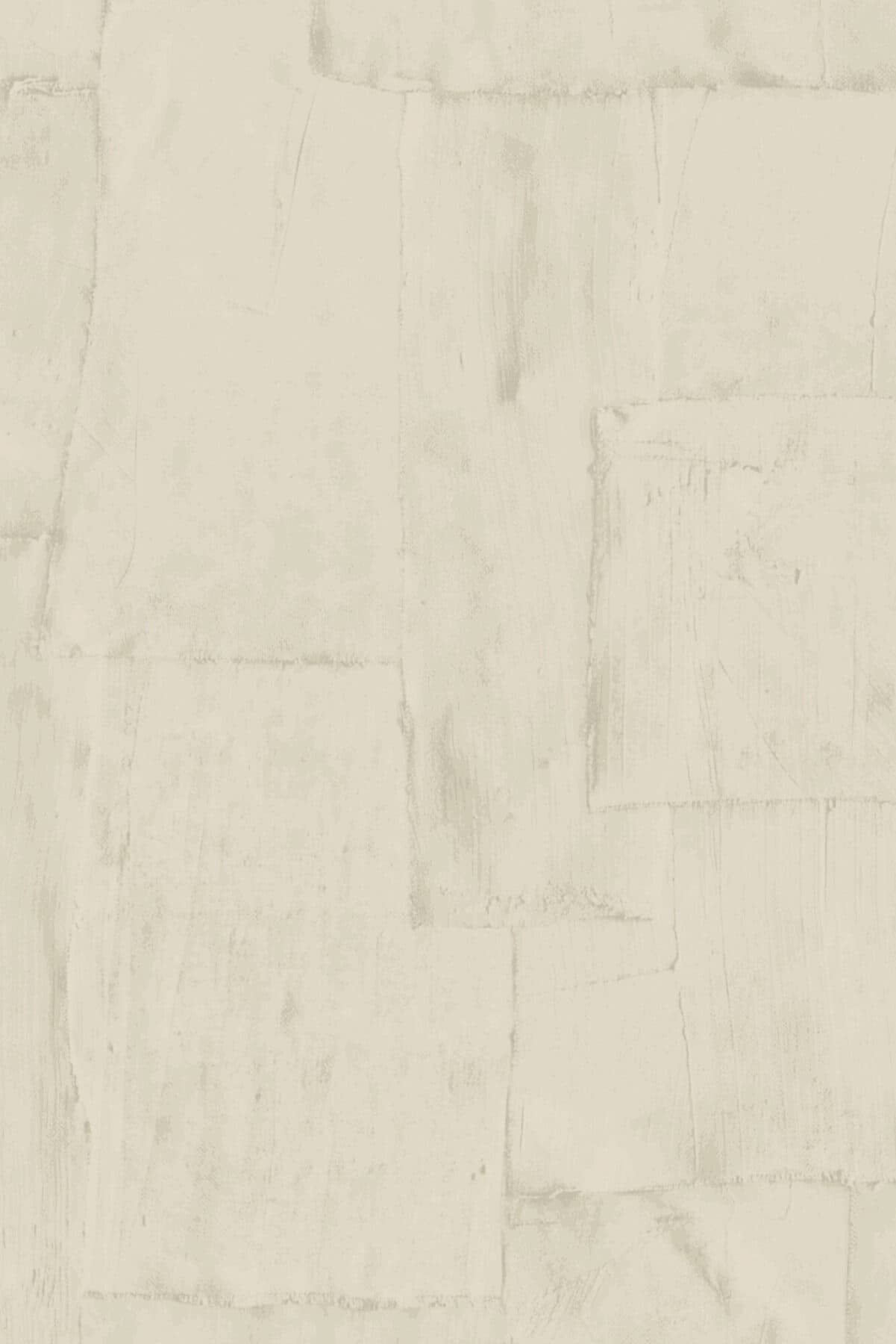 Arte Oblong 3