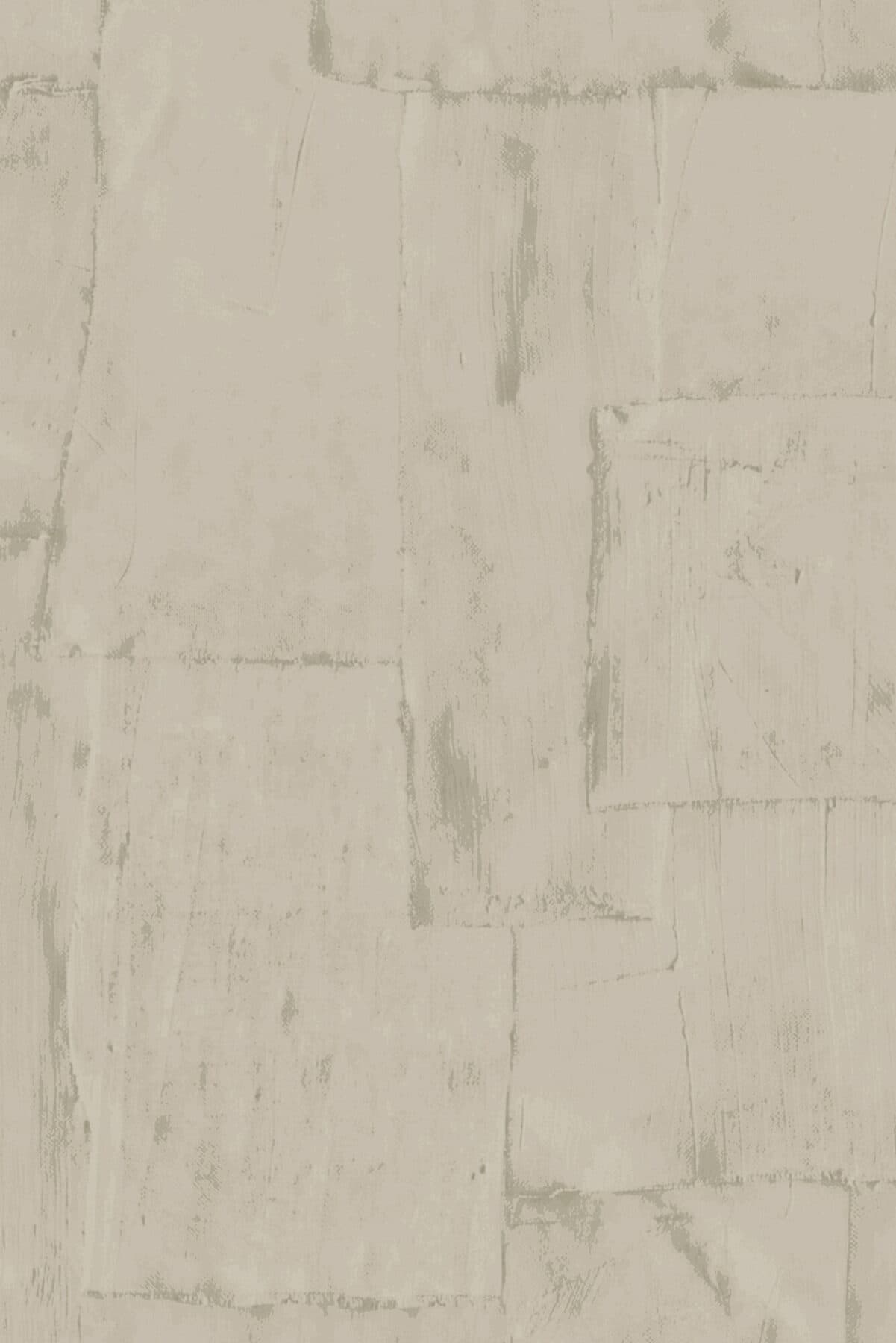 Arte Oblong 5