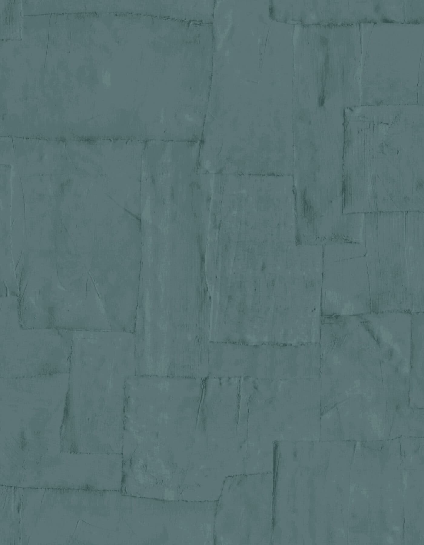 Arte Oblong 6