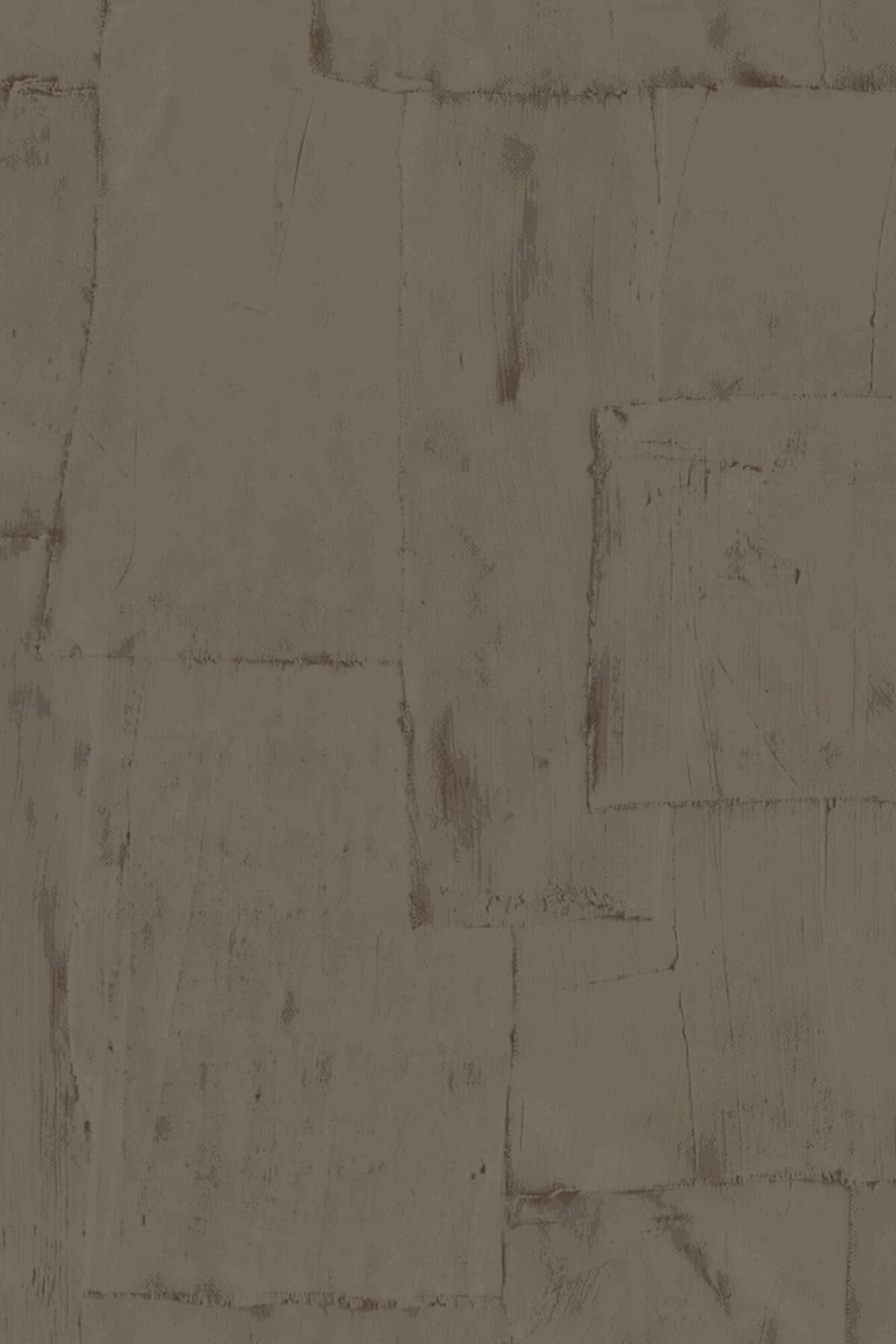 Arte Oblong 7