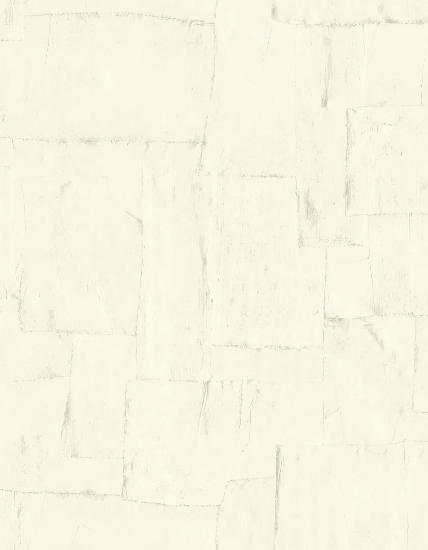Arte Oblong 8