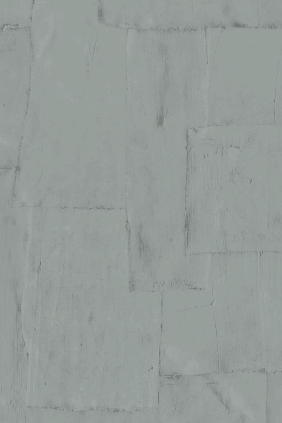 Arte Oblong 9