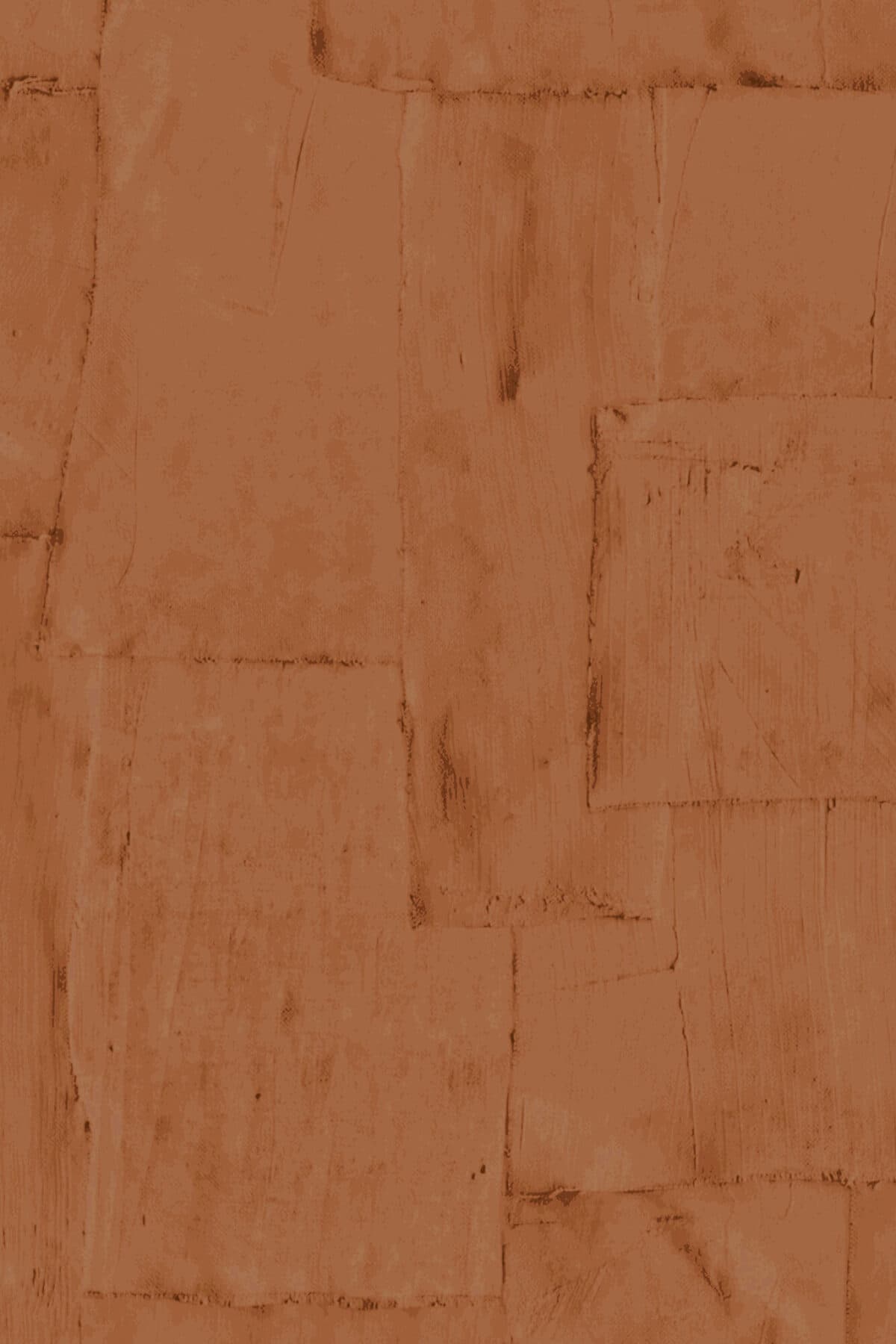 Arte Oblong 10