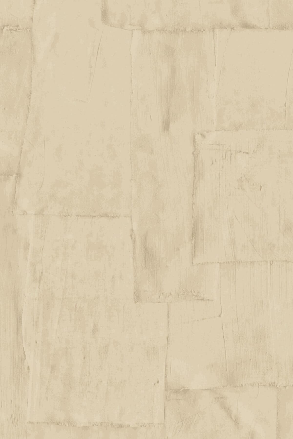 Arte Oblong 11