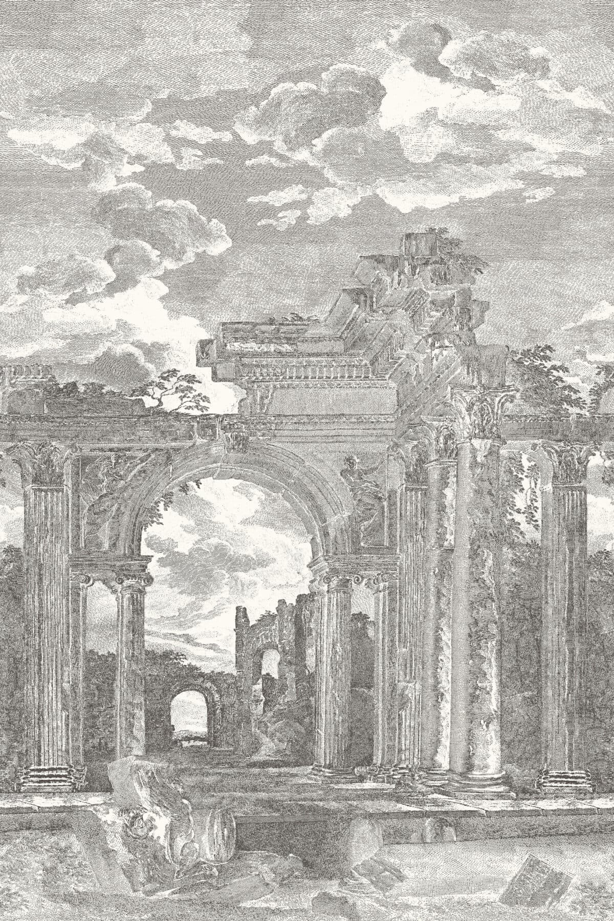 Arte Rovine