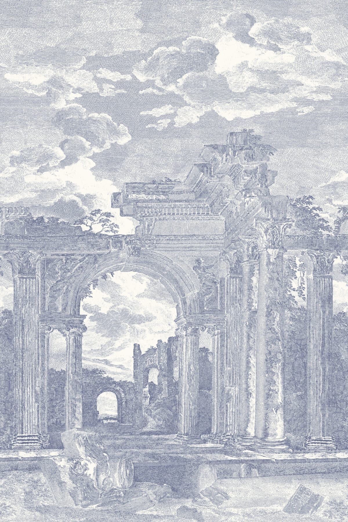 Arte Rovine