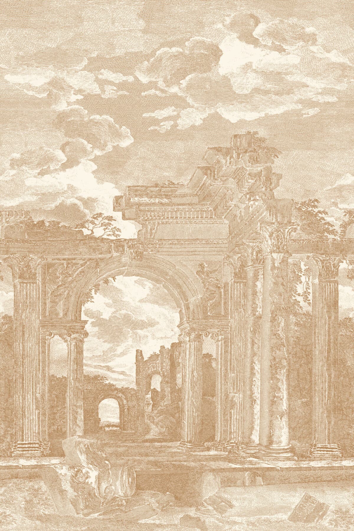 Arte Rovine 4