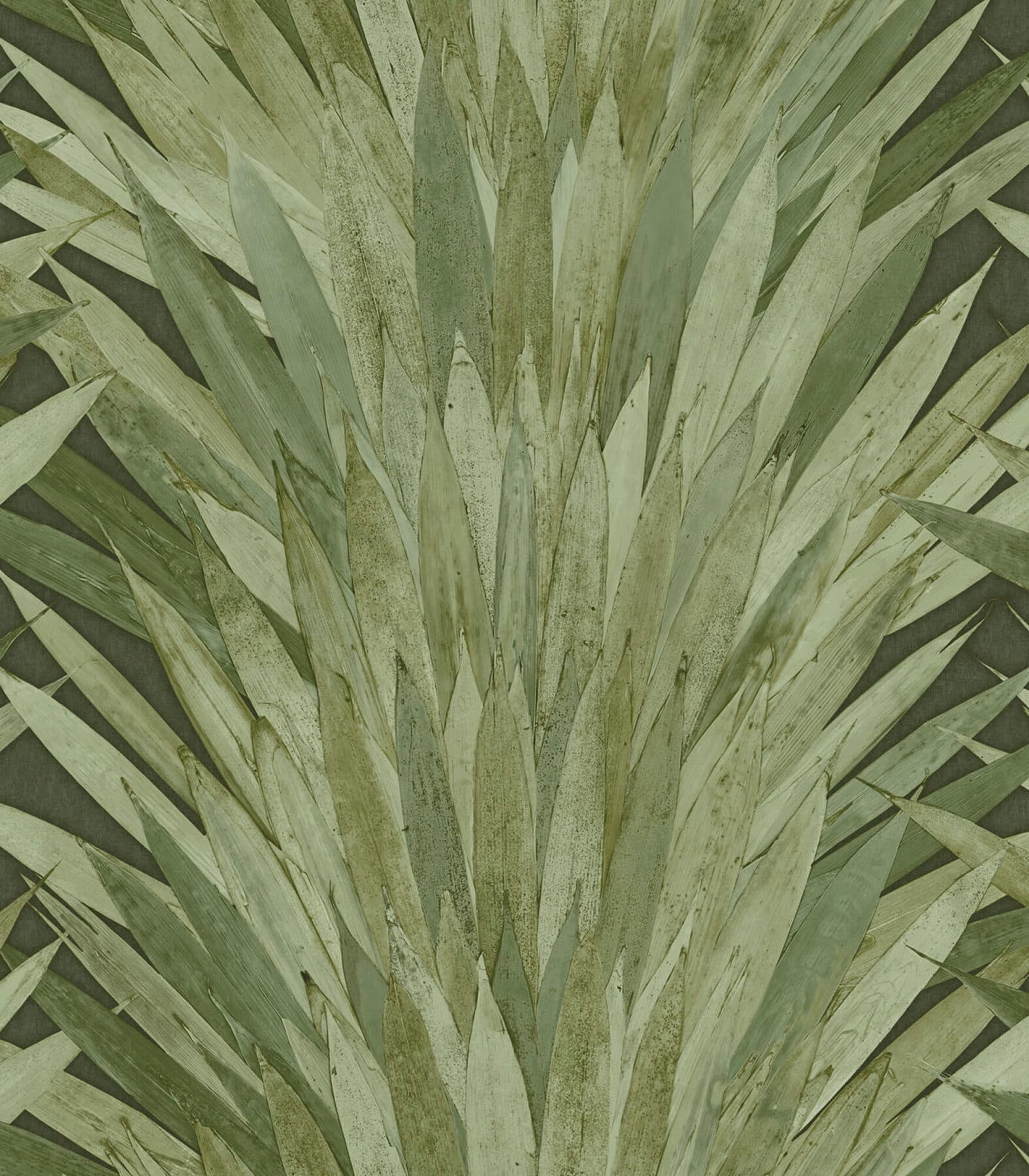 Arte Abanico 3