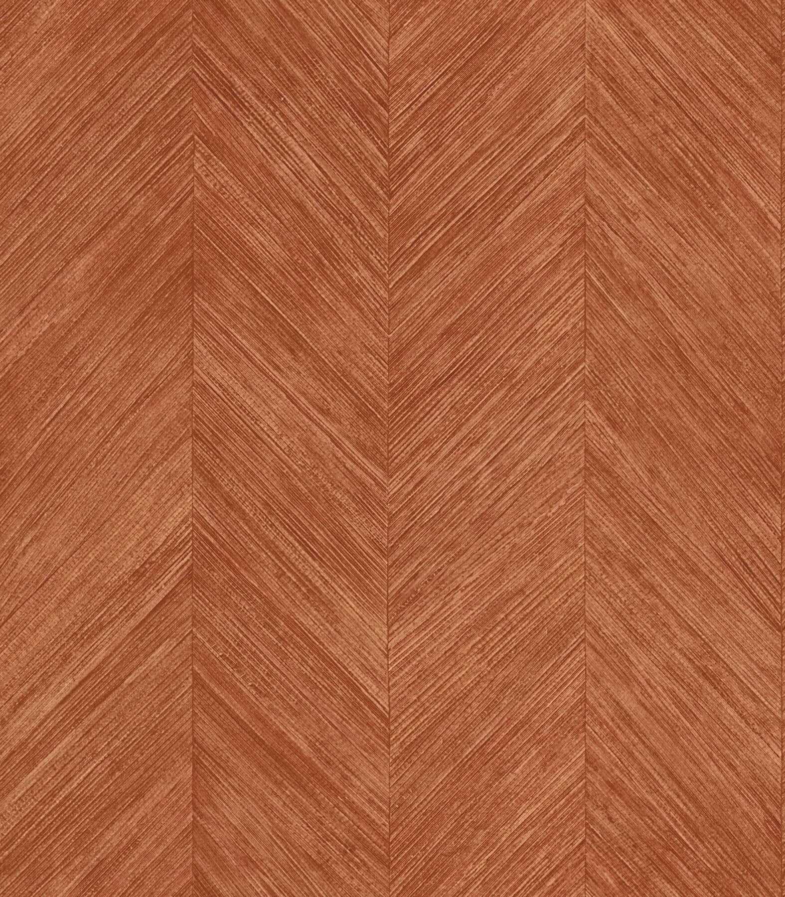 Arte Corteza 5