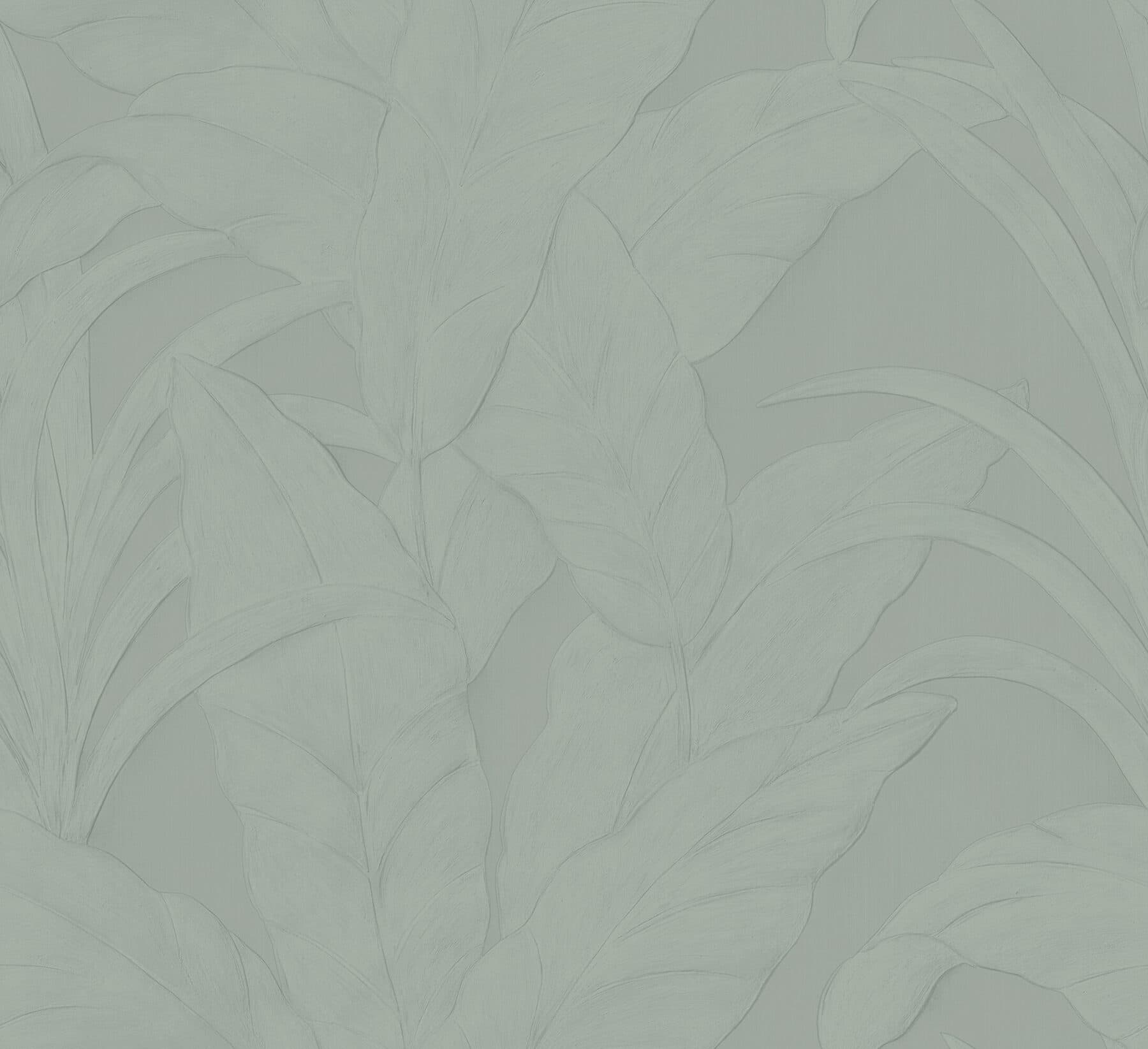 Arte Musa 3