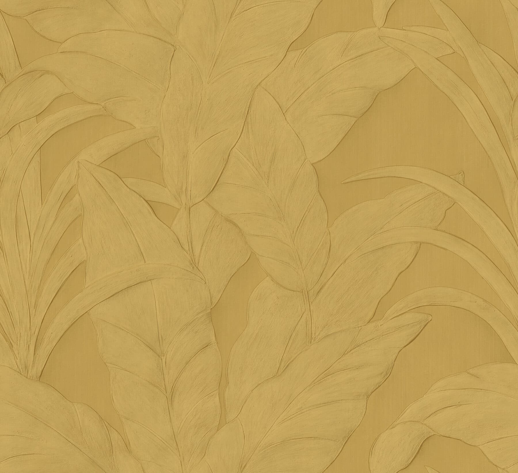 Arte Musa 4
