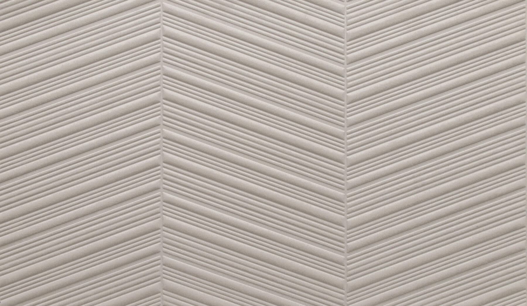 Arte Parquet