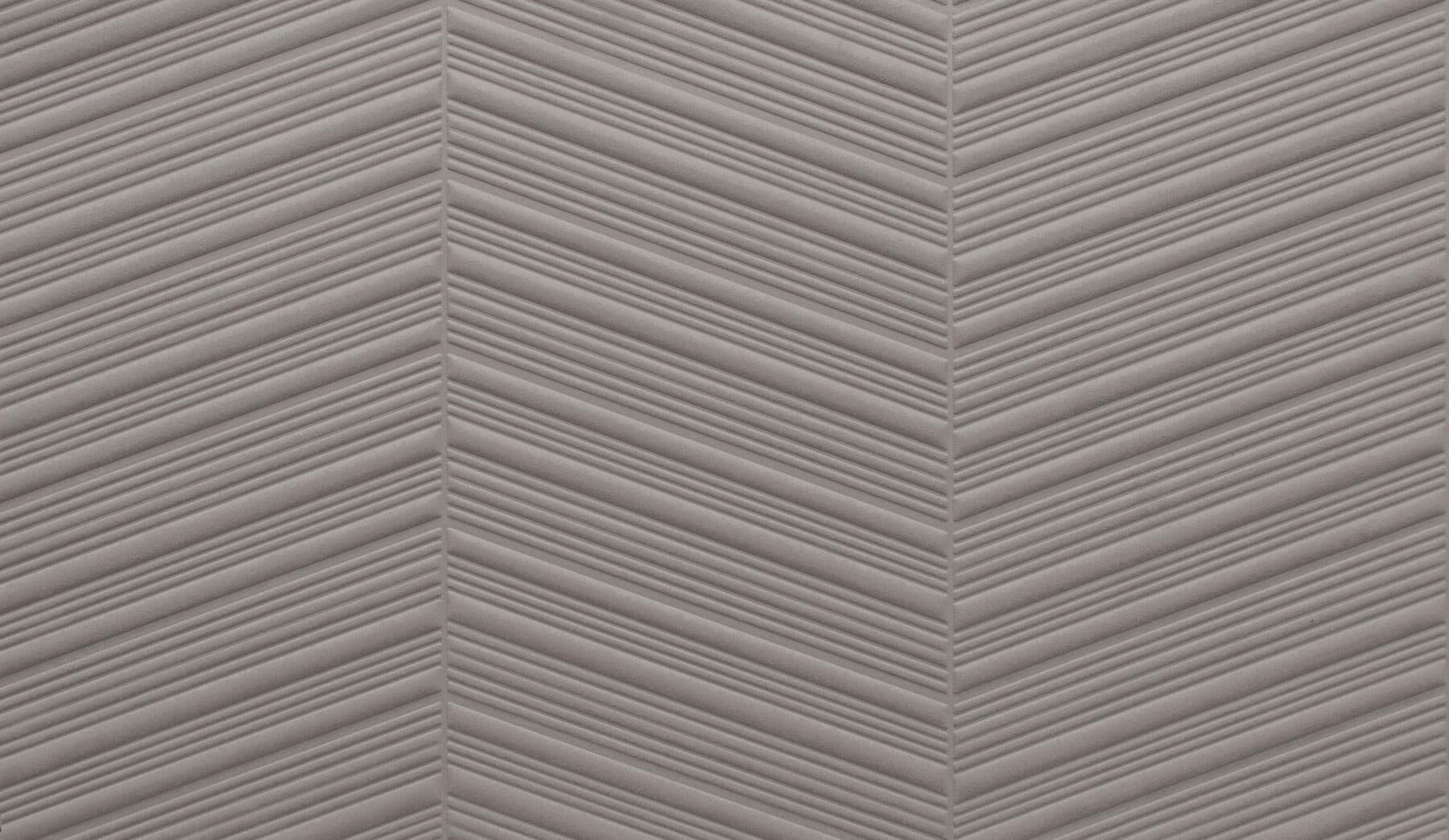 Arte Parquet