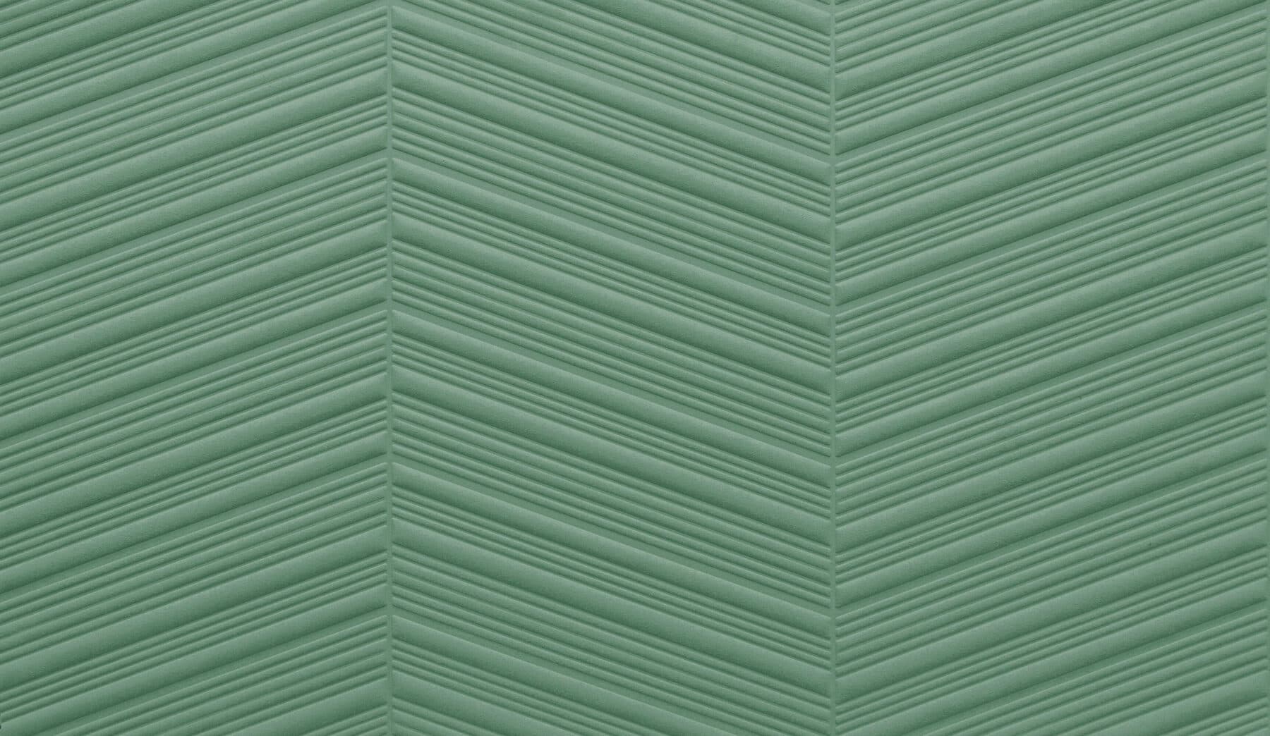 Arte Parquet 3