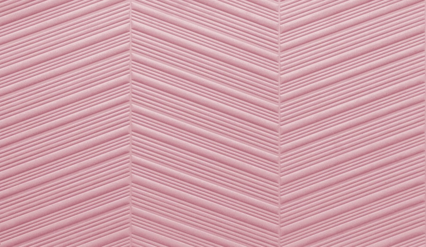 Arte Parquet 4