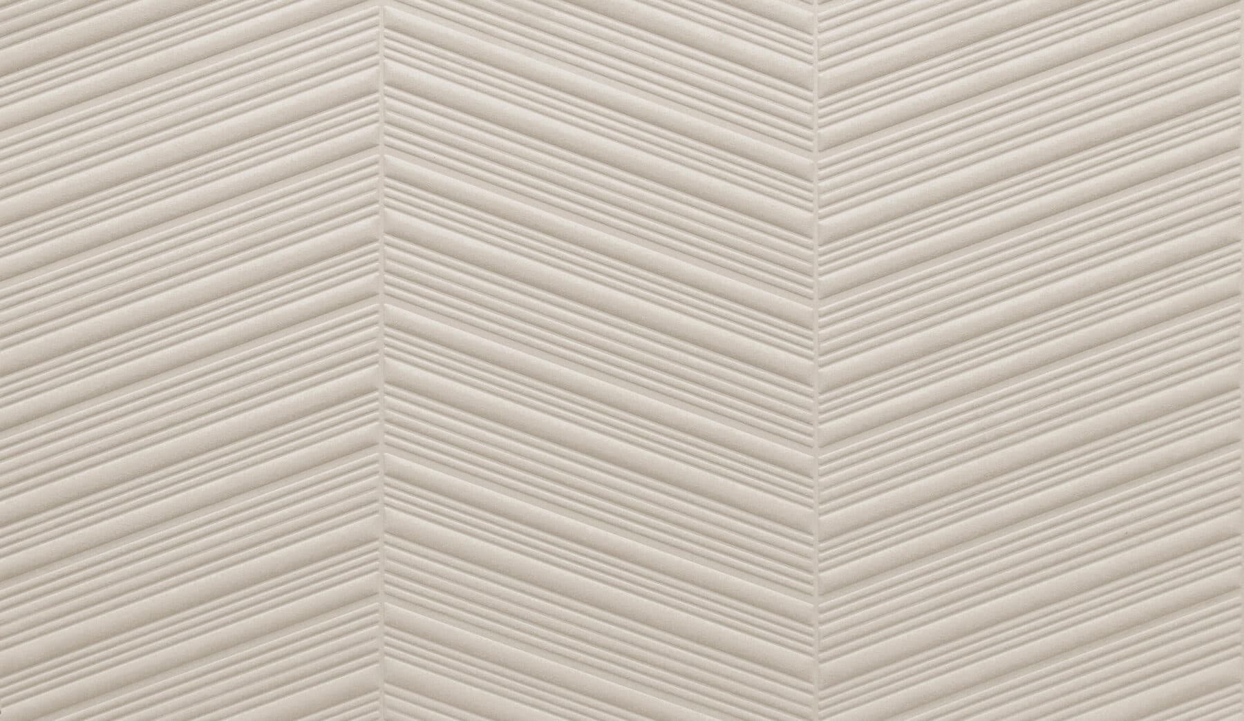 Arte Parquet 5