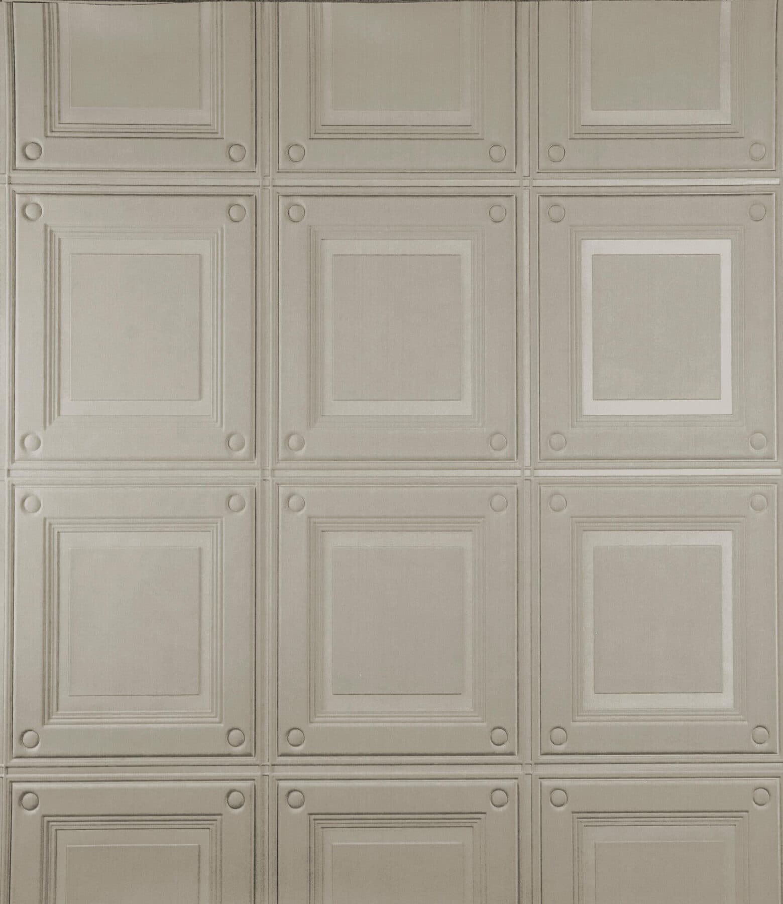 Arte Caisson 3