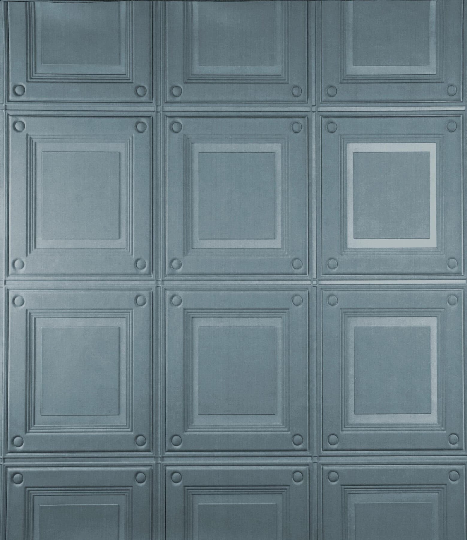 Arte Caisson 4
