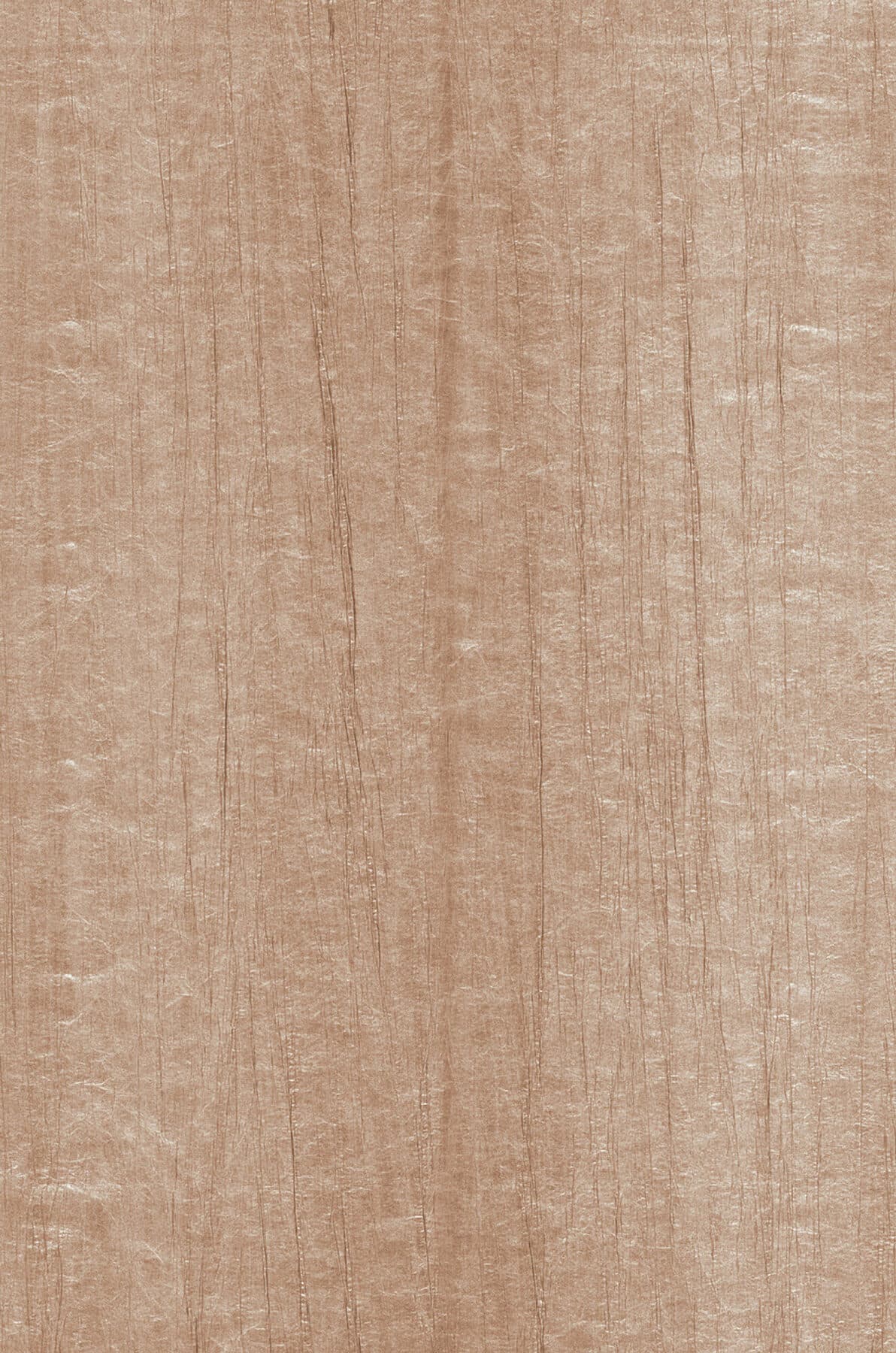 Arte Cobalt 7