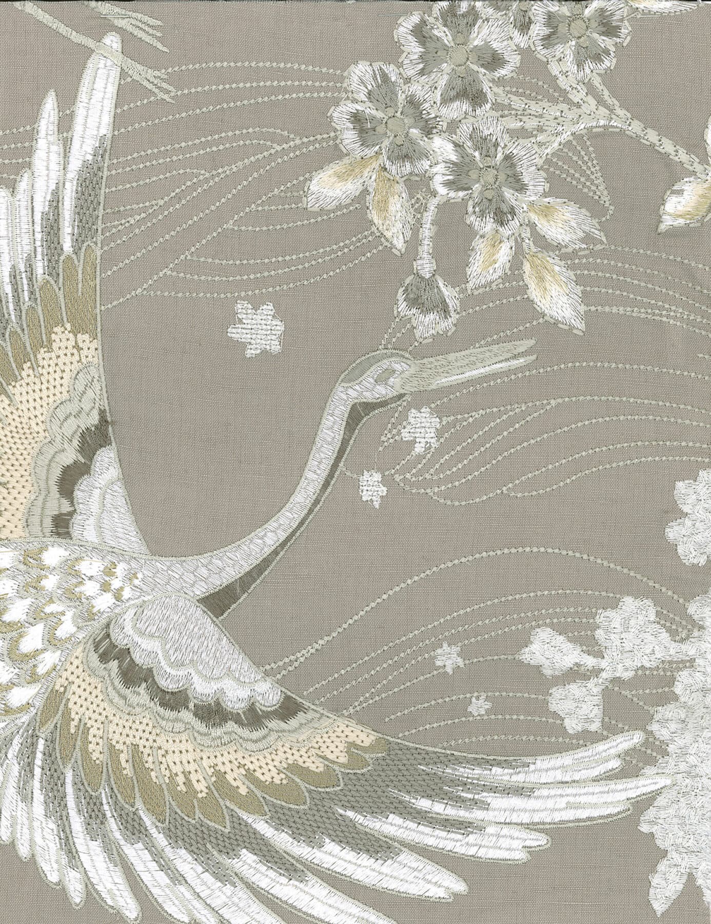 Arte Crane 3