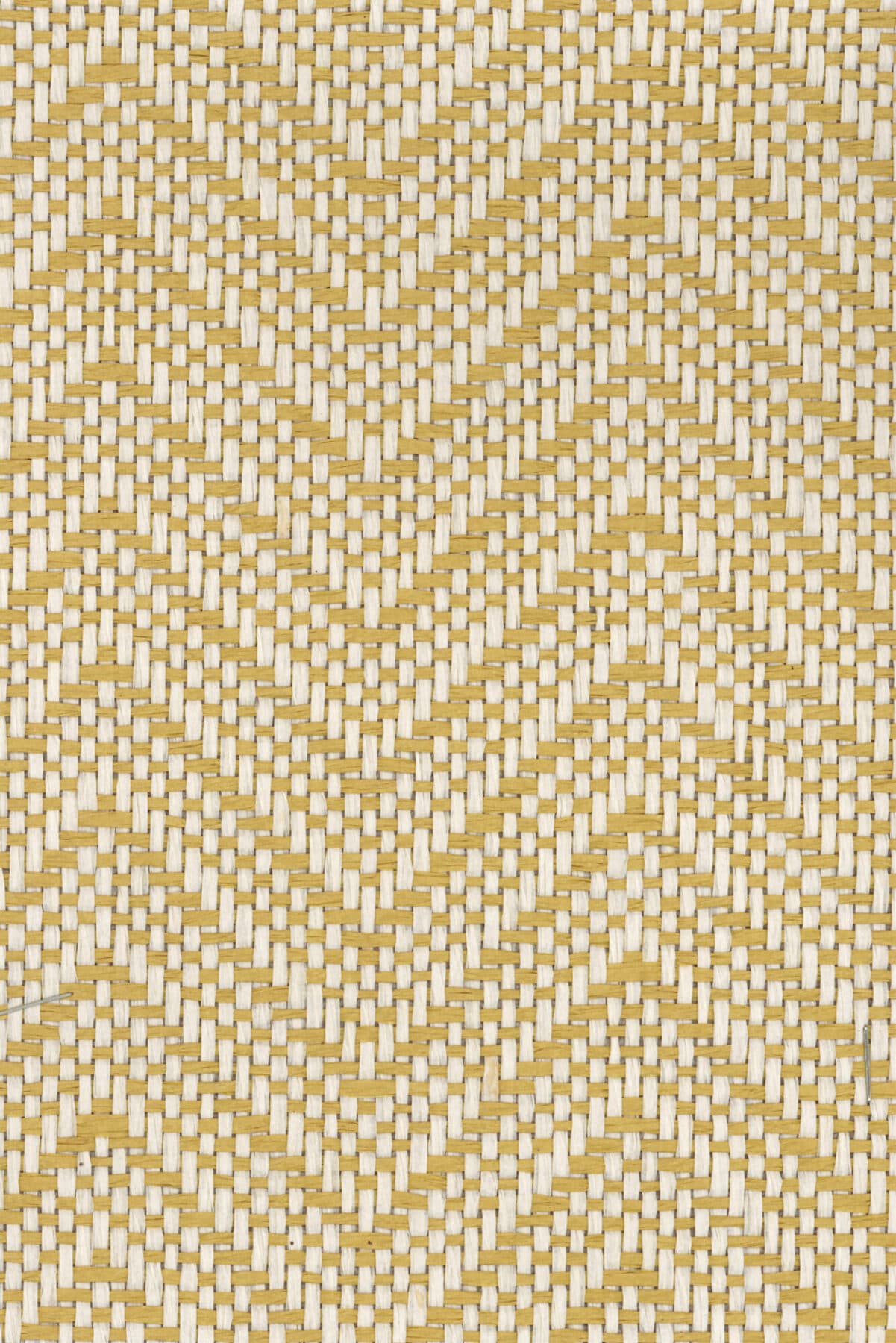 Arte Harmony 3