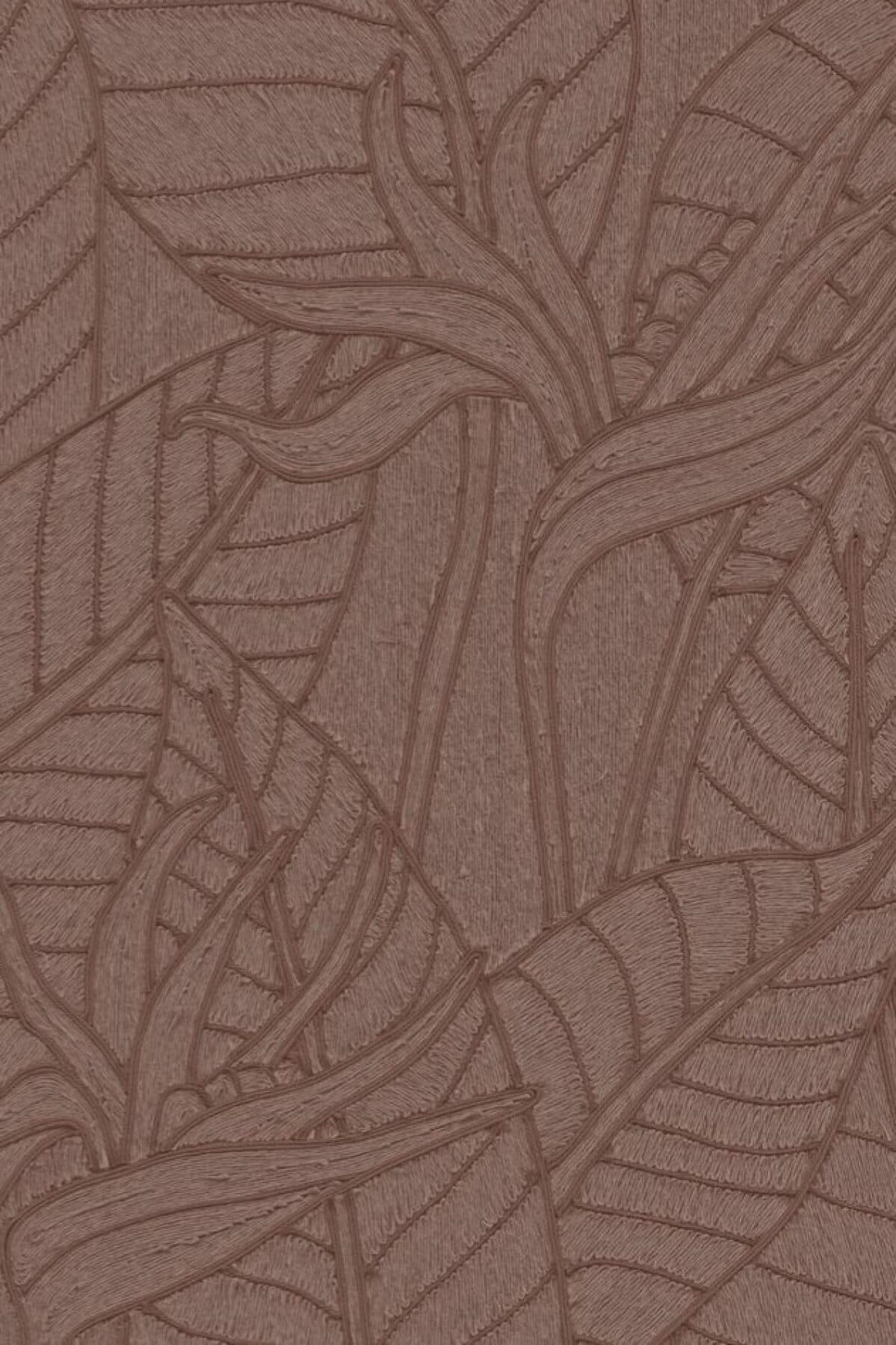 Arte Strelitzia 4