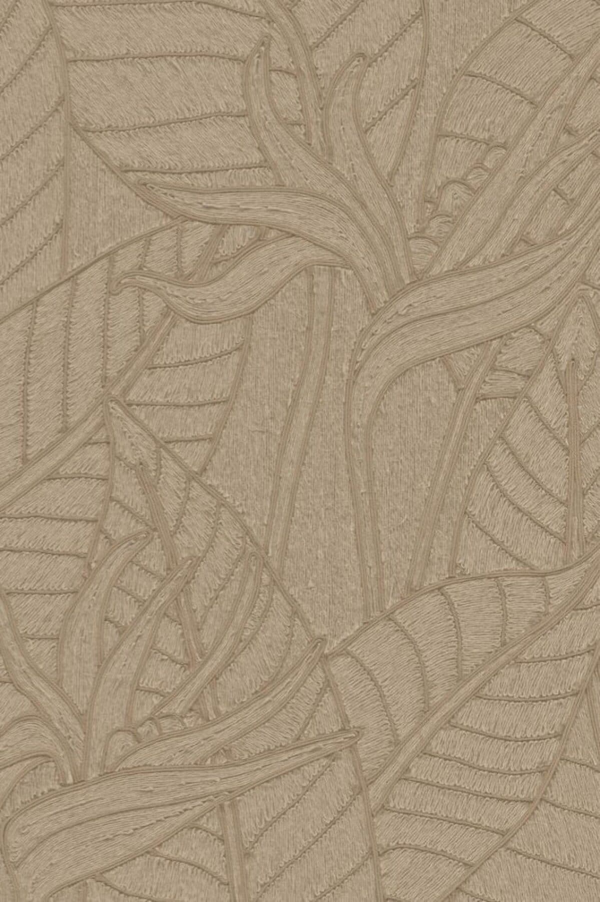 Arte Strelitzia 8