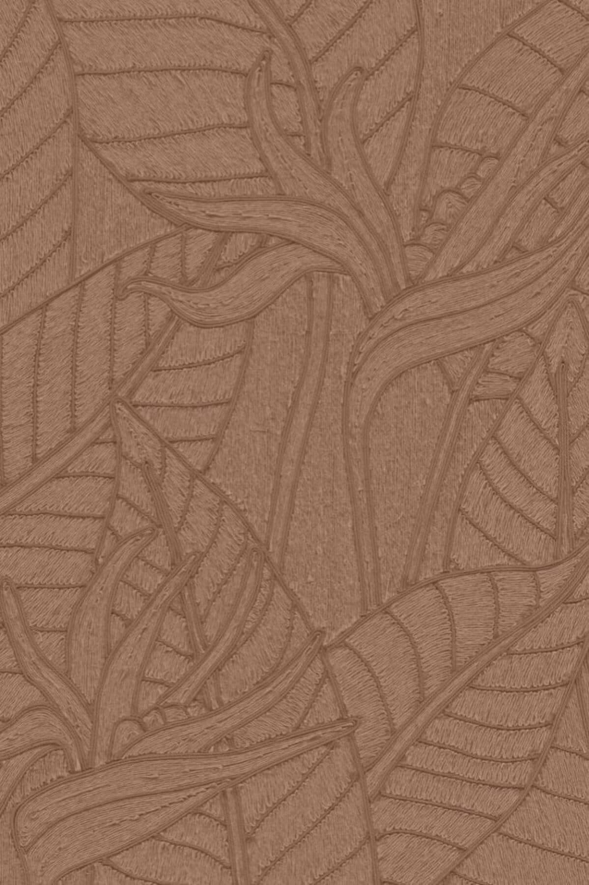 Arte Strelitzia 10