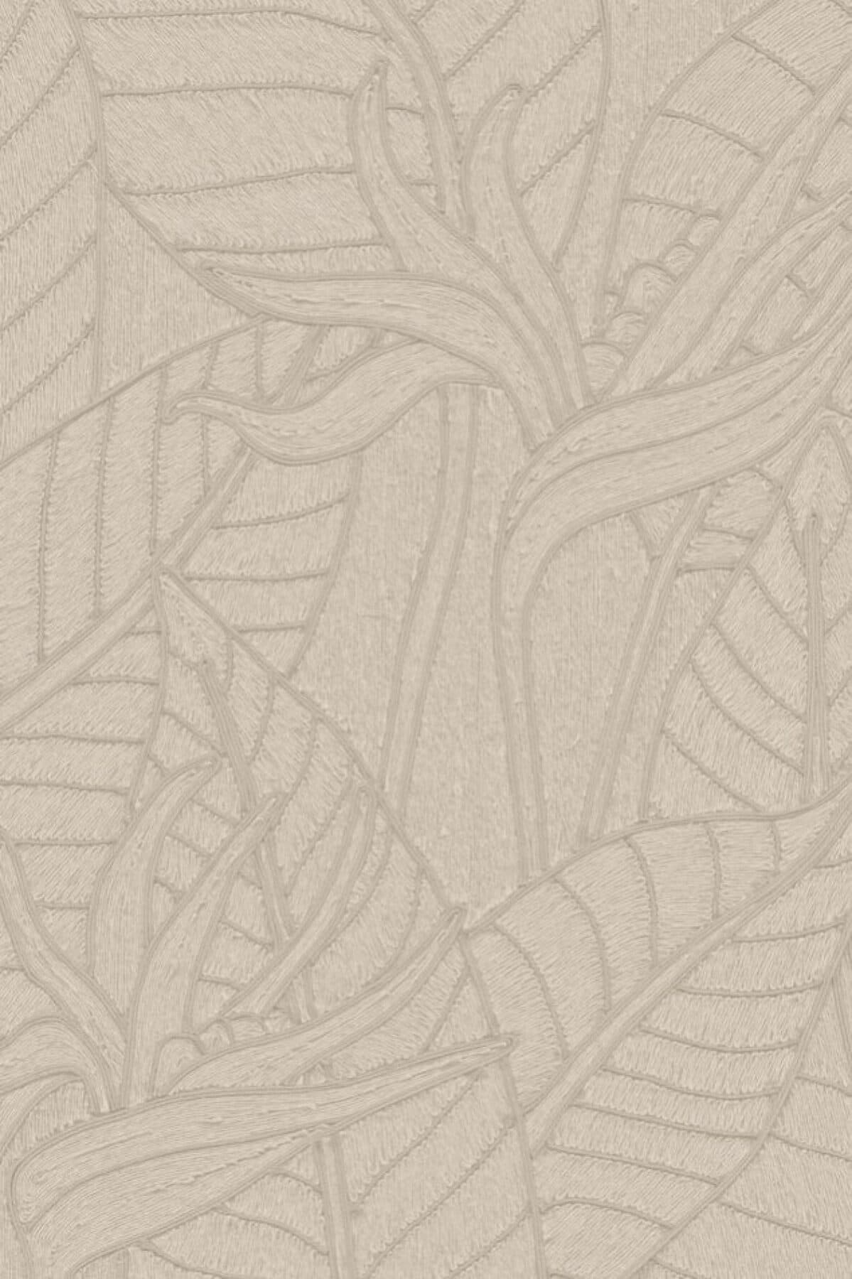 Arte Strelitzia 11