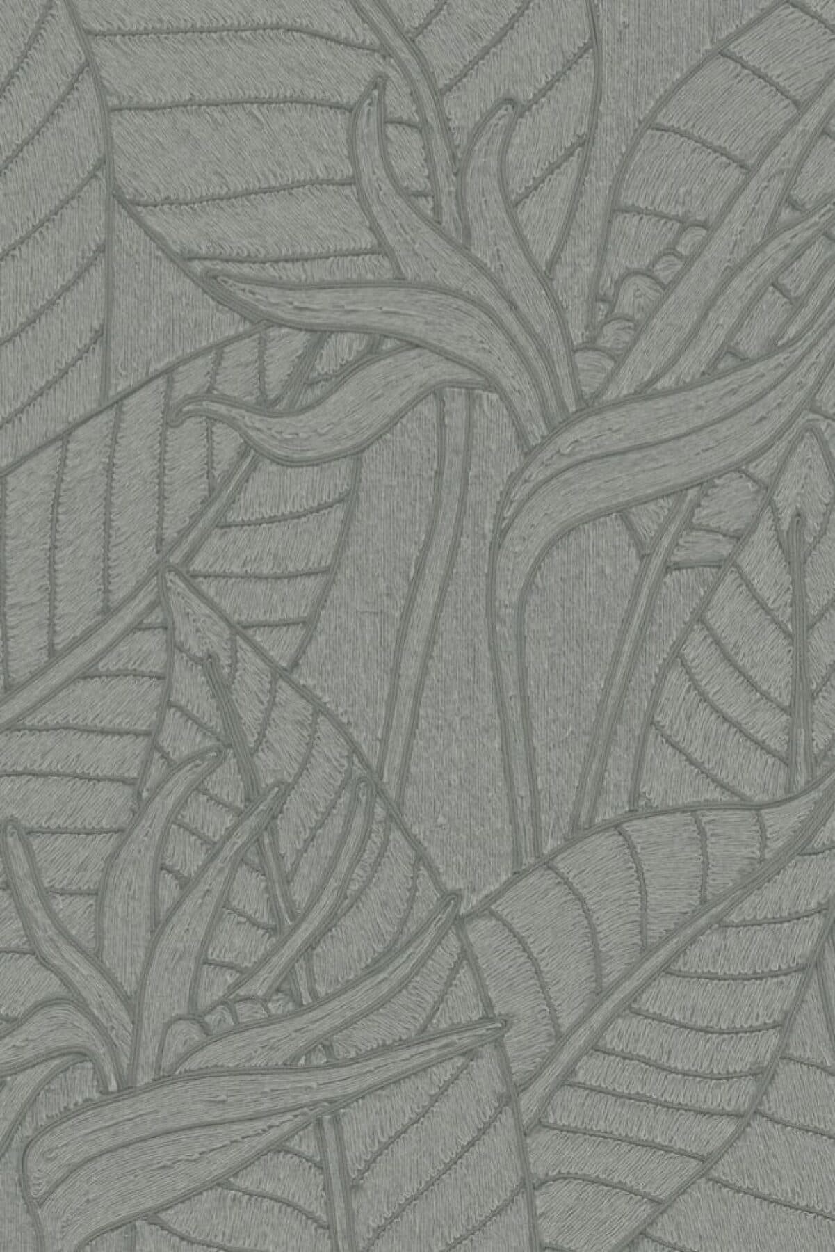Arte Strelitzia 12