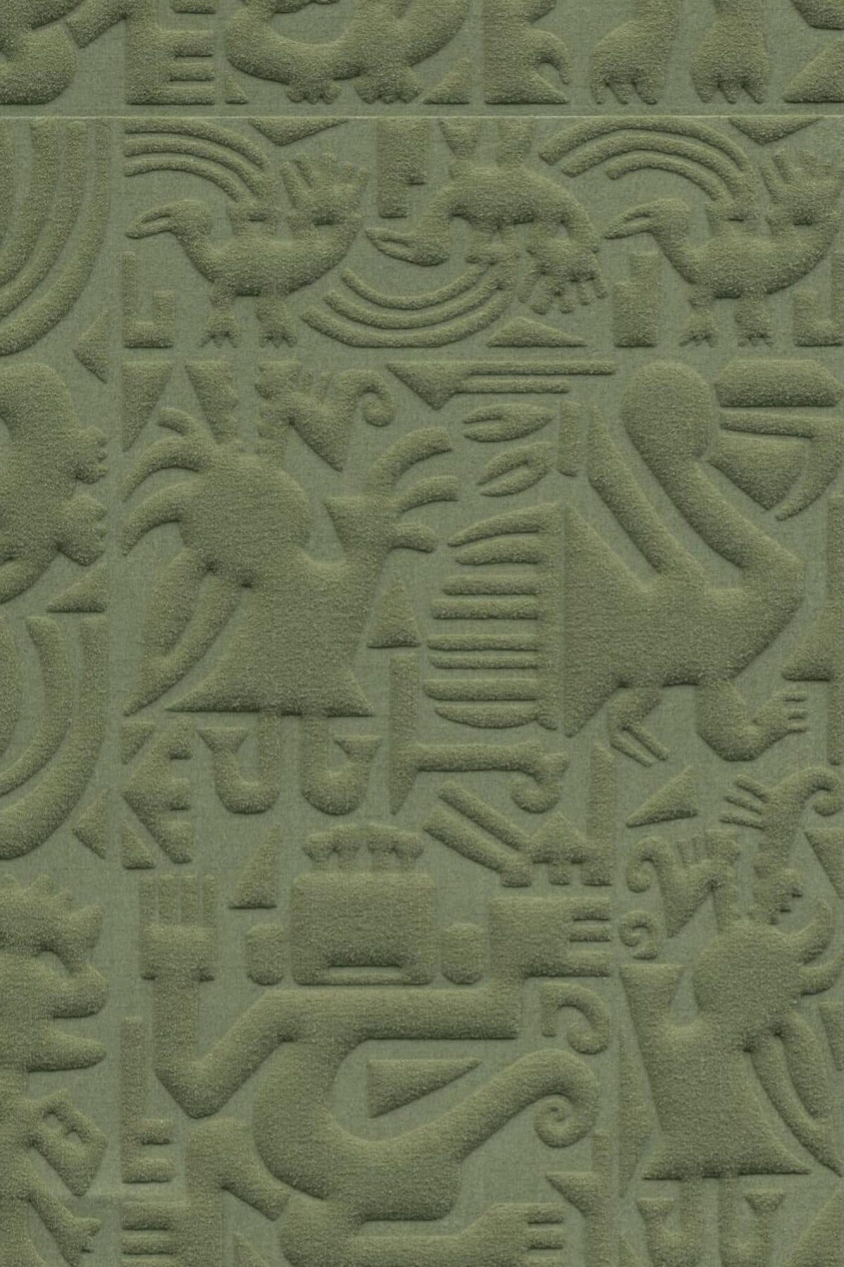 Arte Chimu 4