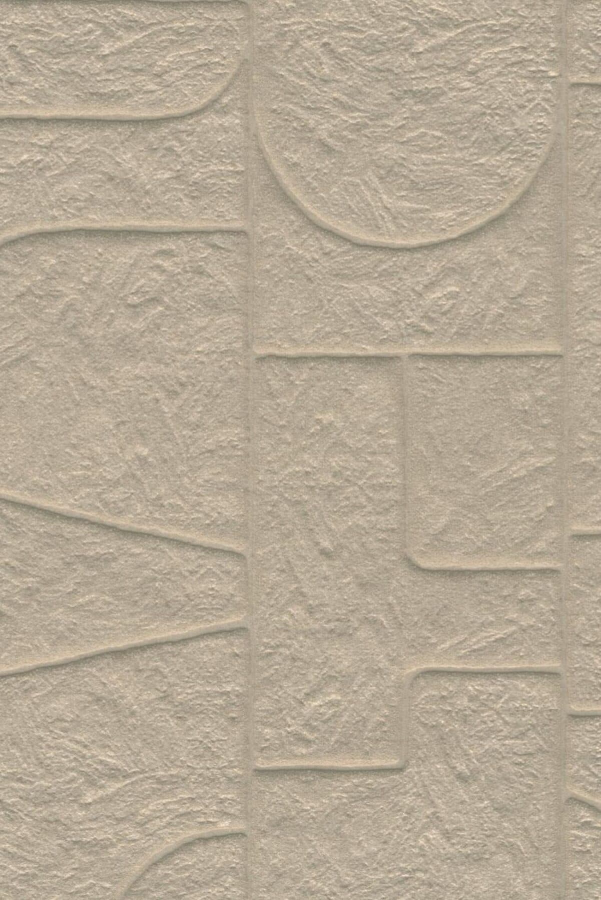 Arte Arcane 5