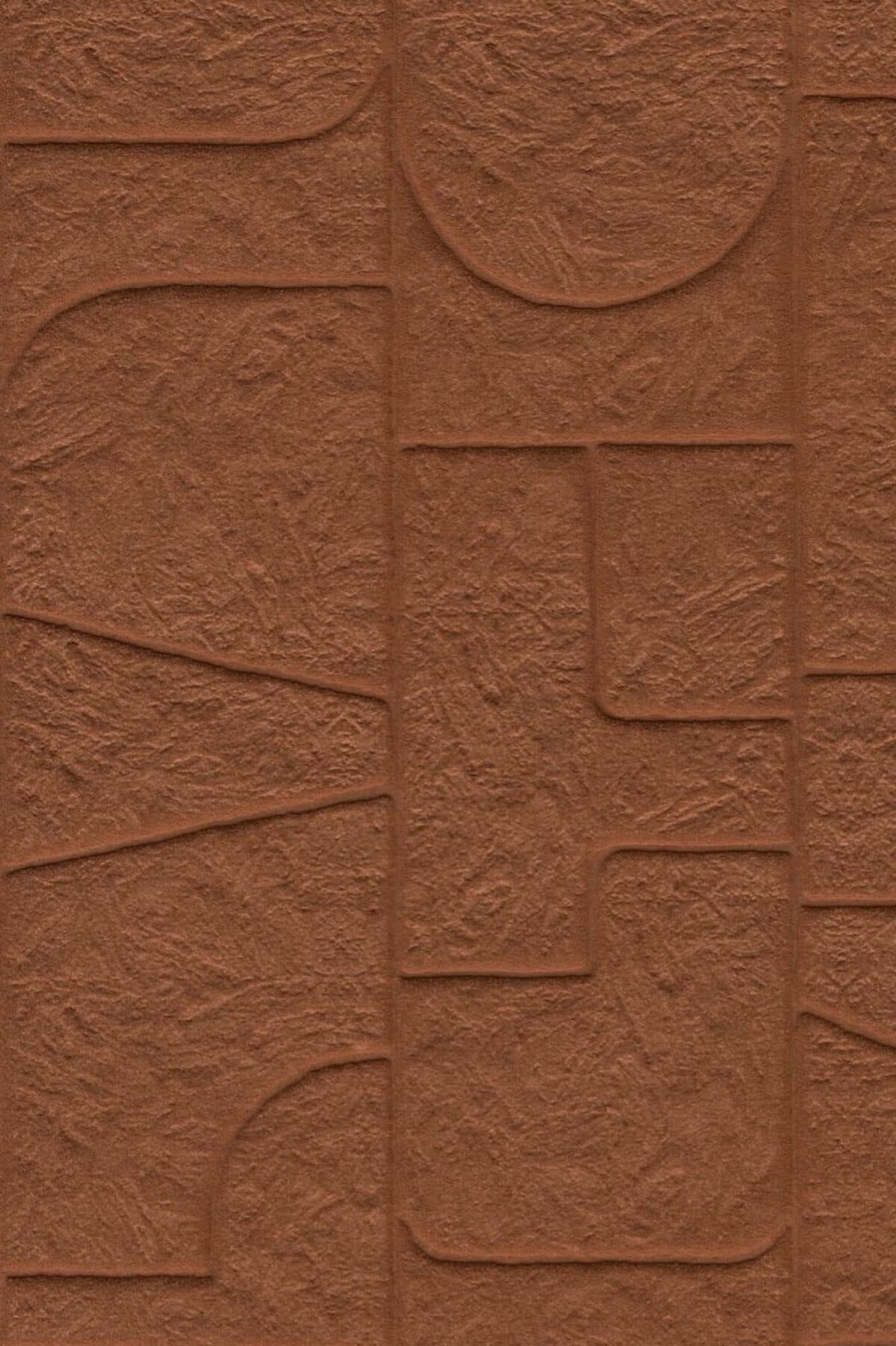Arte Arcane 6