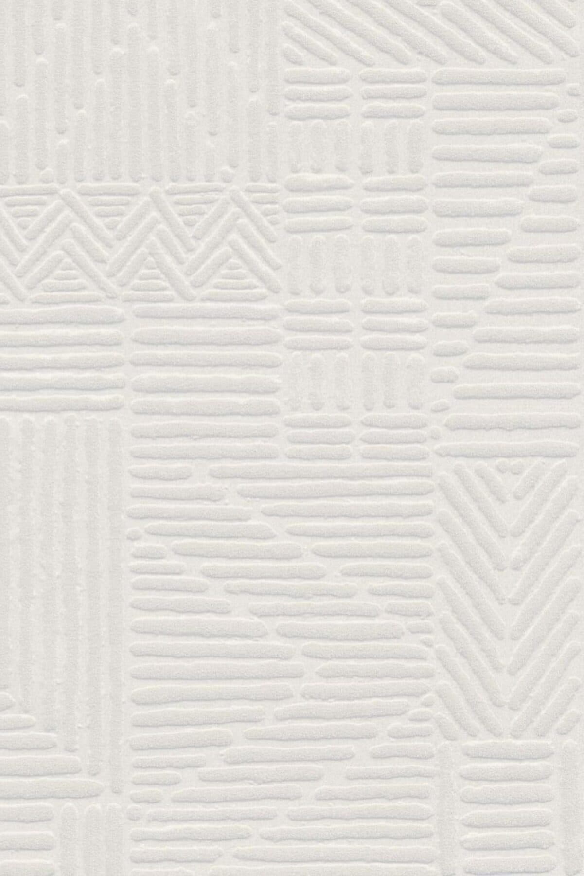 Arte Carvato