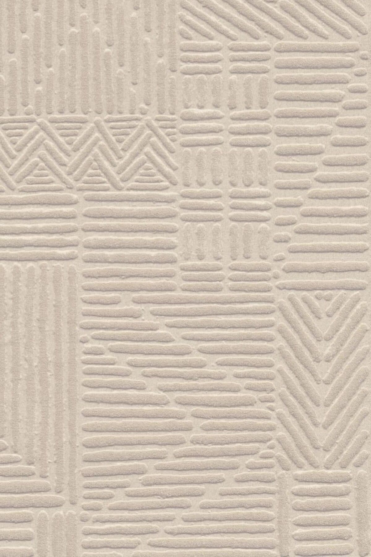 Arte Carvato 2