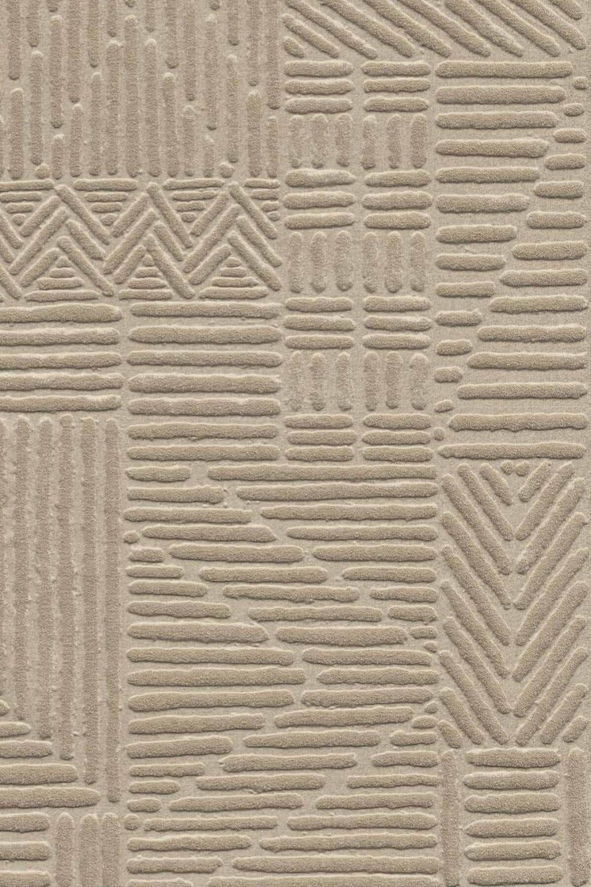 Arte Carvato 3