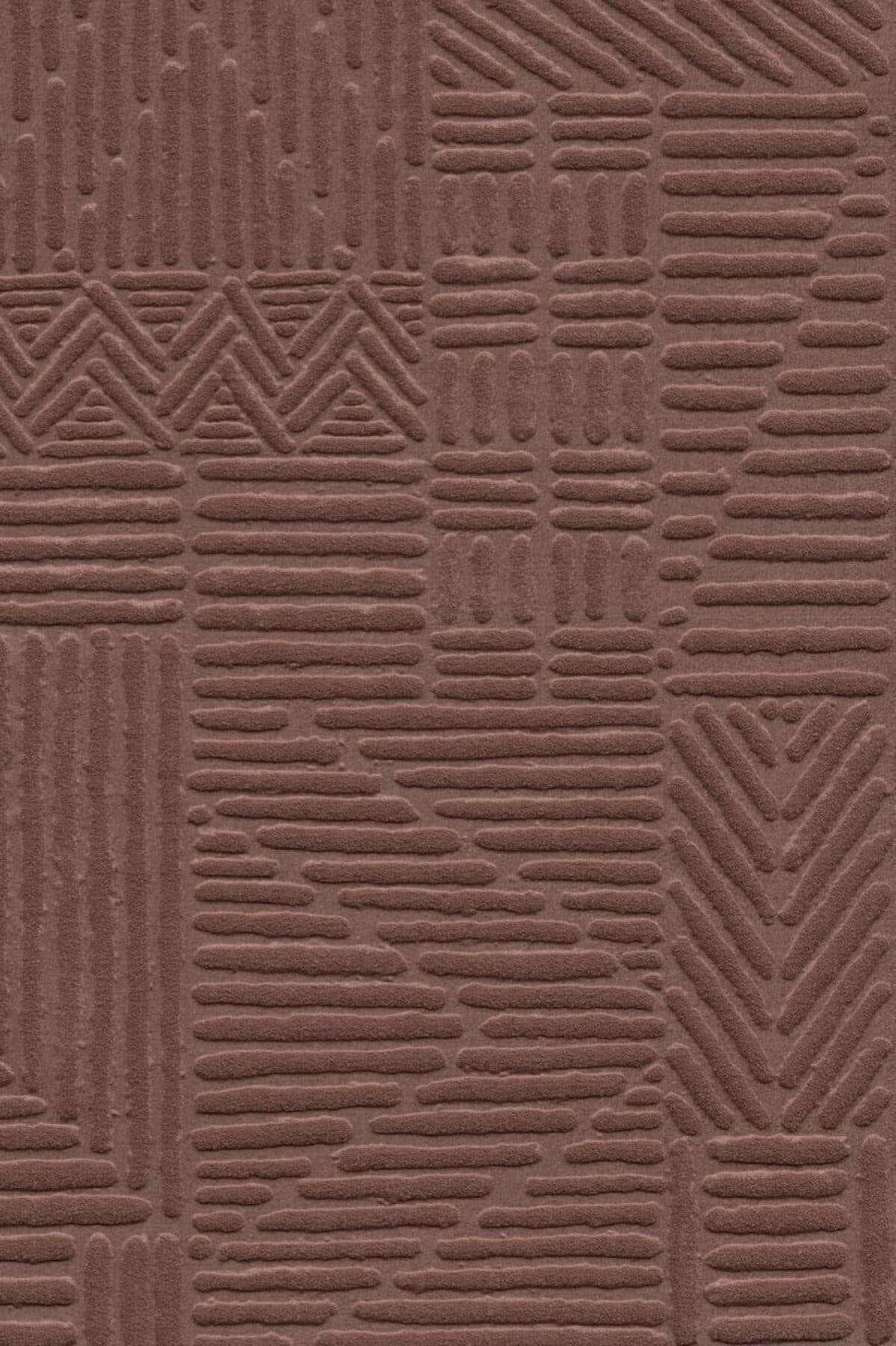 Arte Carvato 4