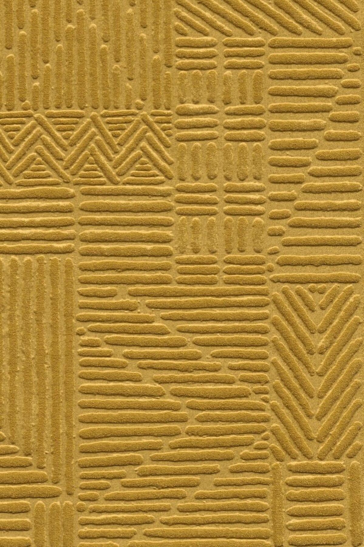 Arte Carvato 5
