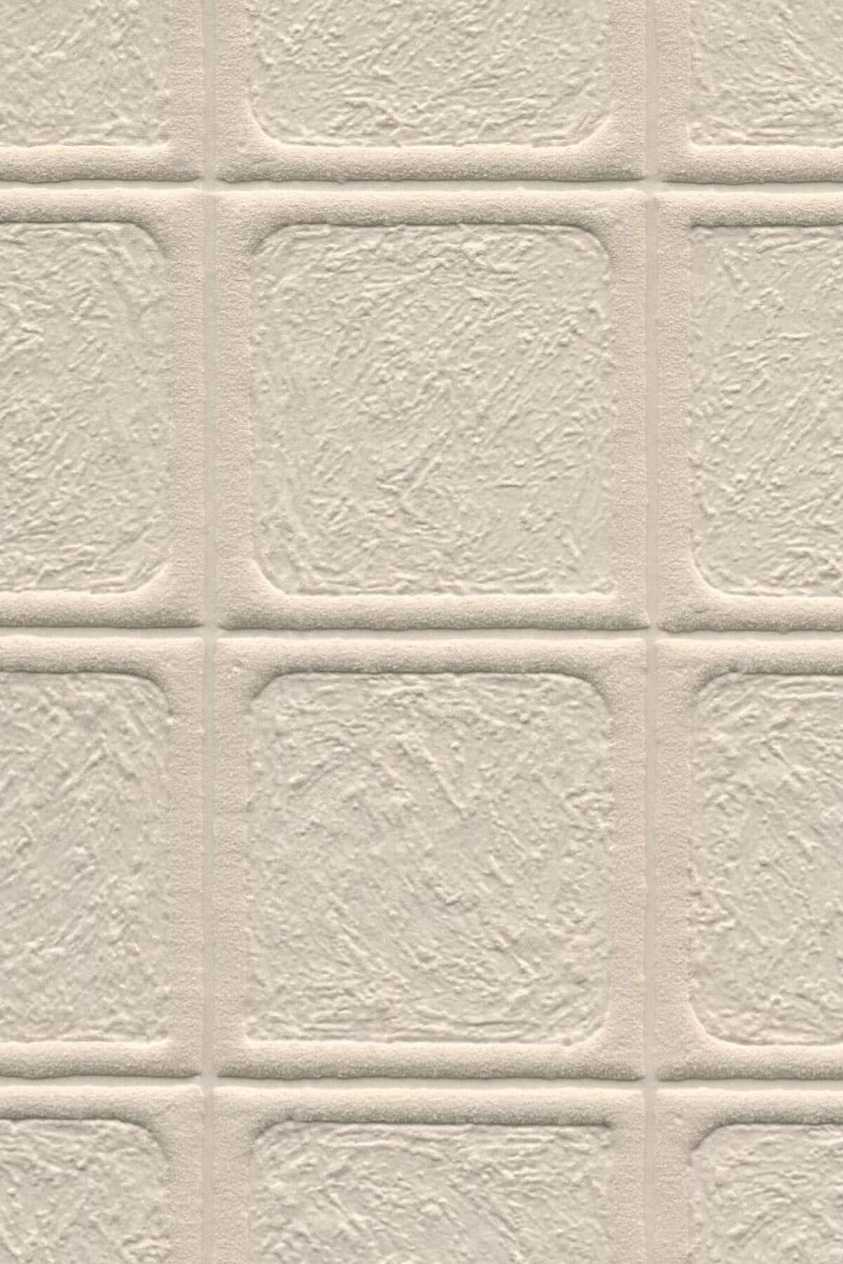Arte Arcilla