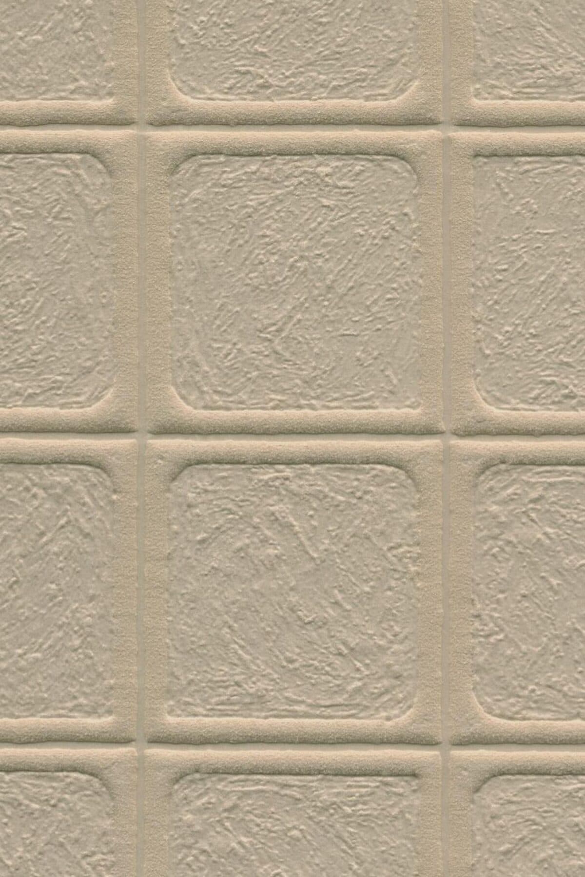 Arte Arcilla 4