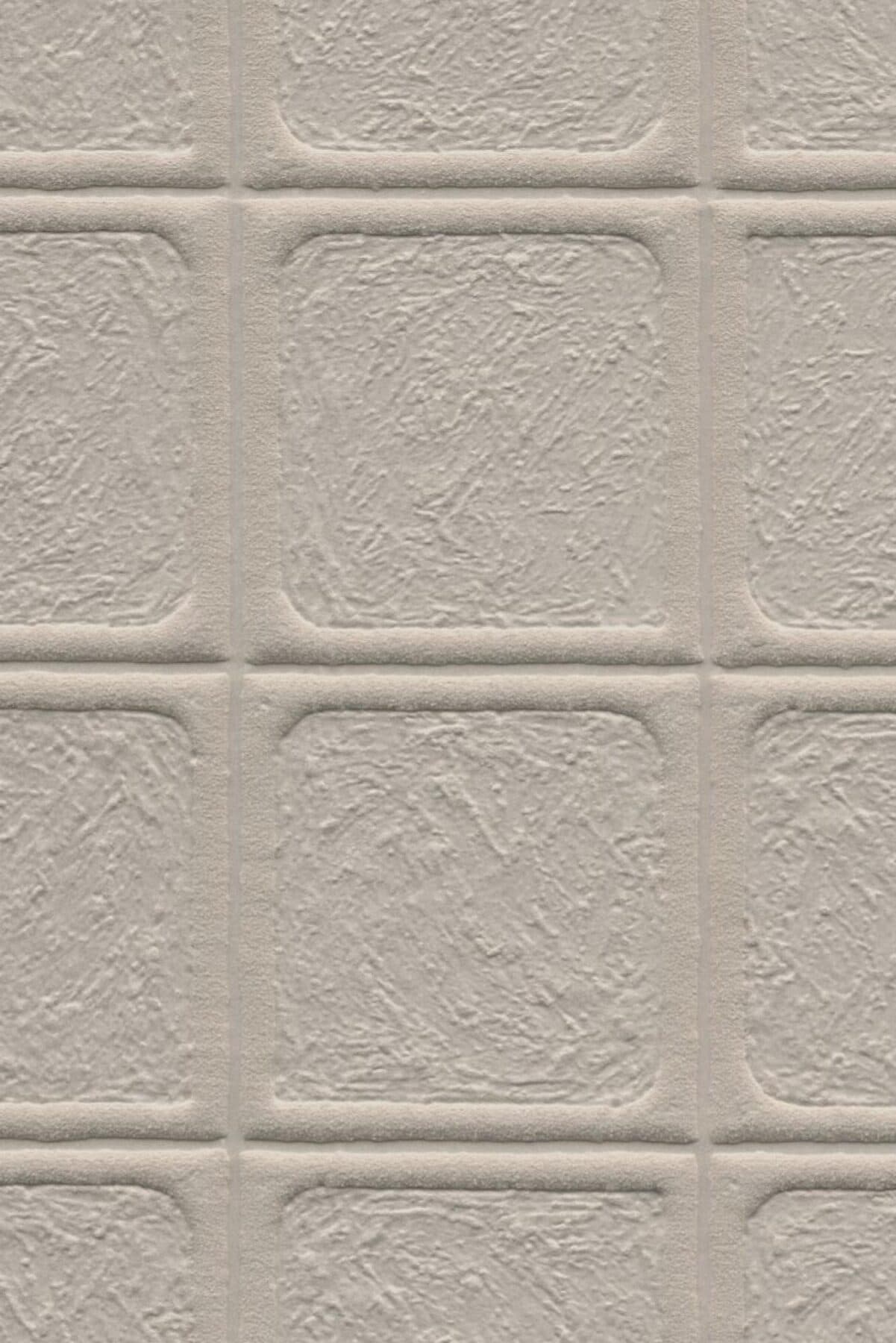 Arte Arcilla 5