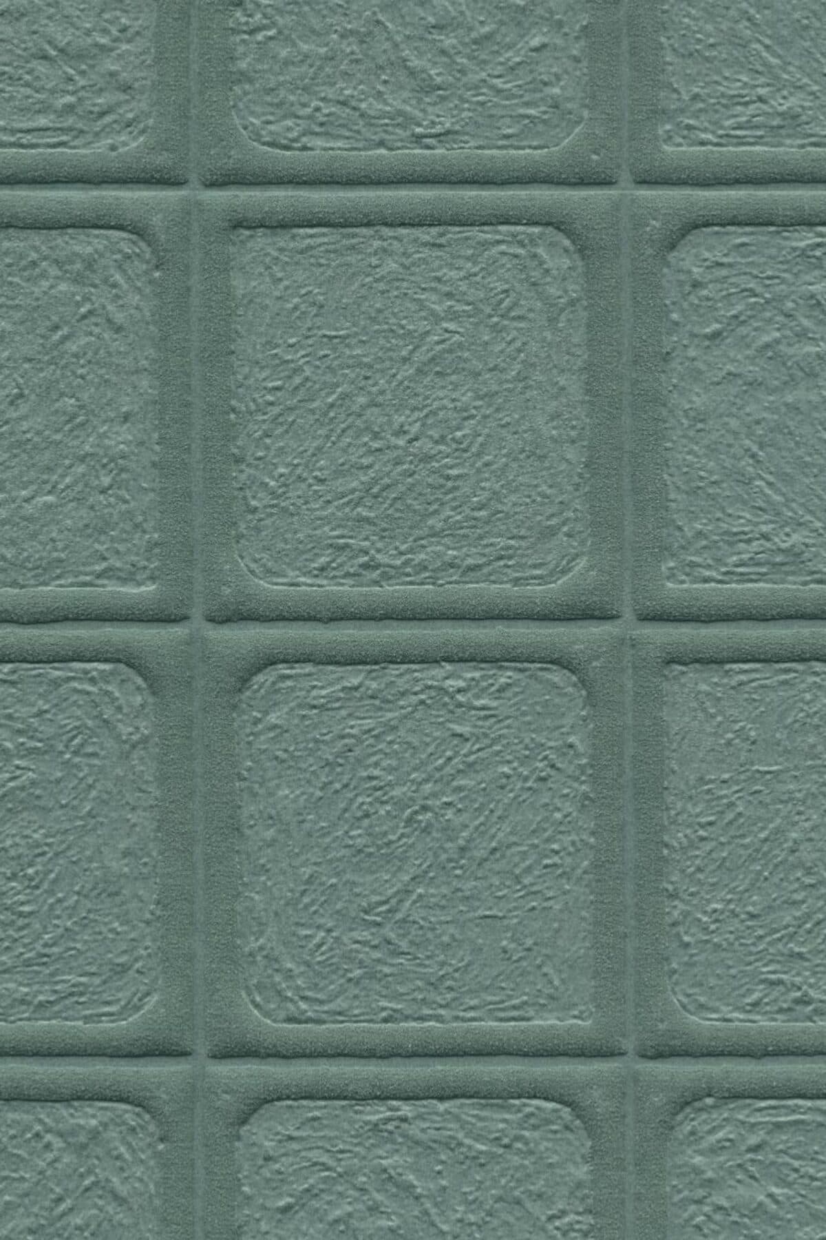 Arte Arcilla 6