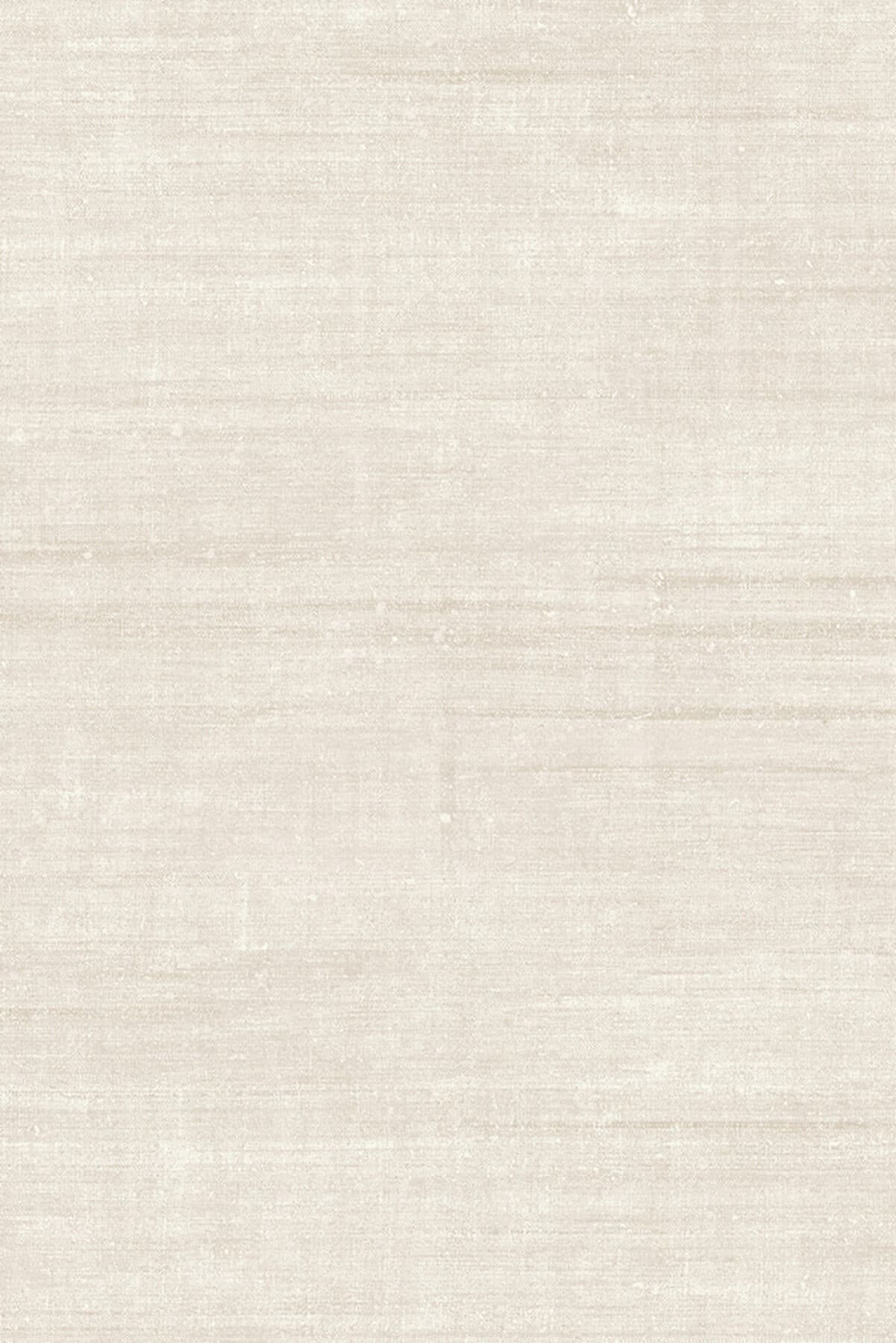 Arte Canvas 3