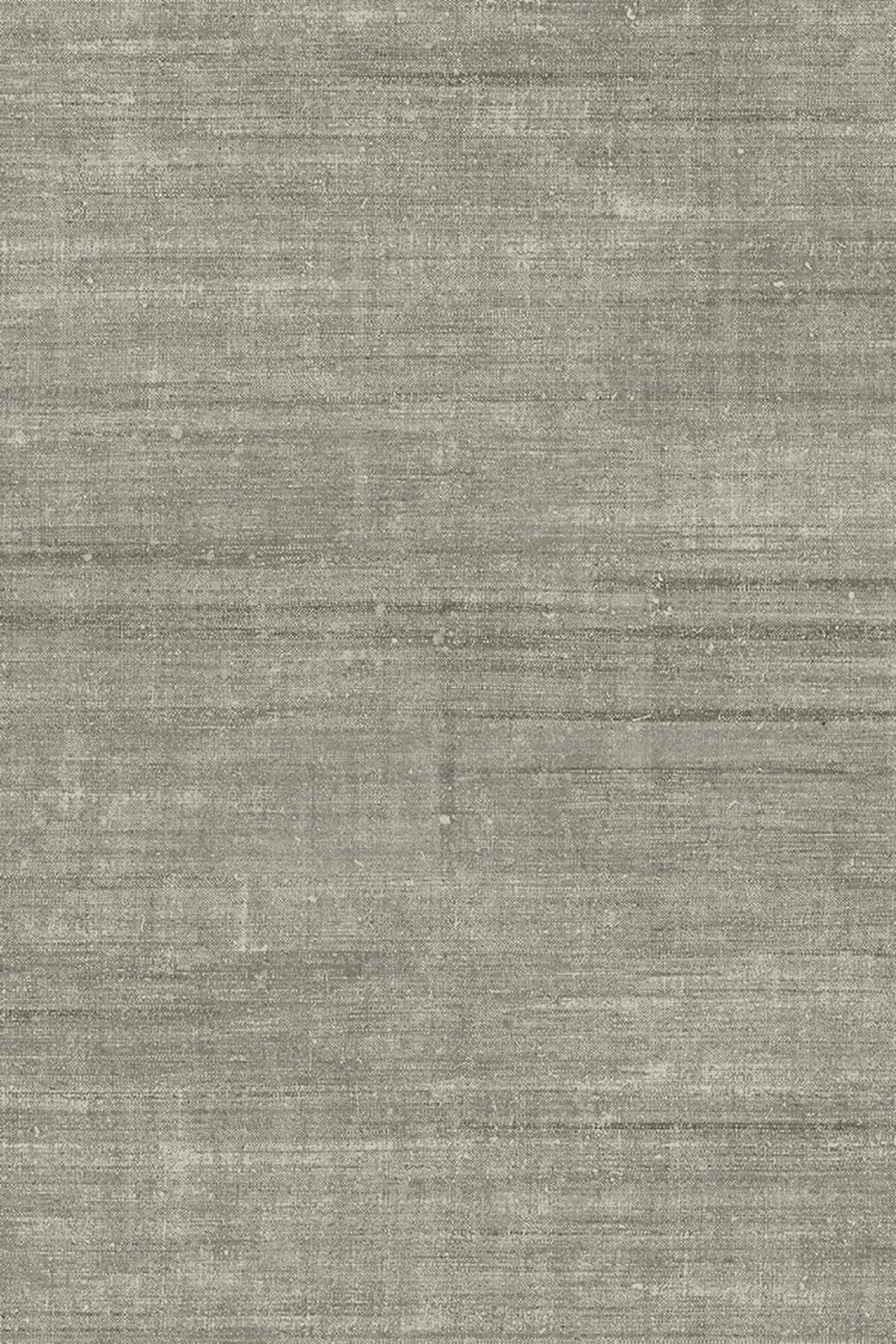 Arte Canvas 8