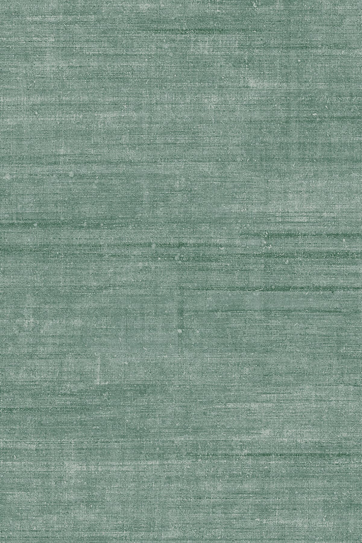Arte Canvas 9